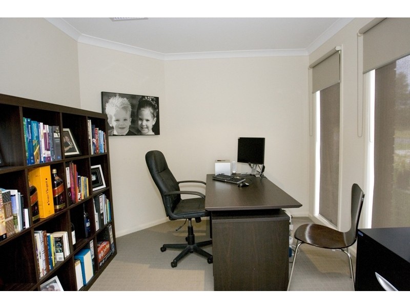107 Copelands Road, Warragul VIC 3820