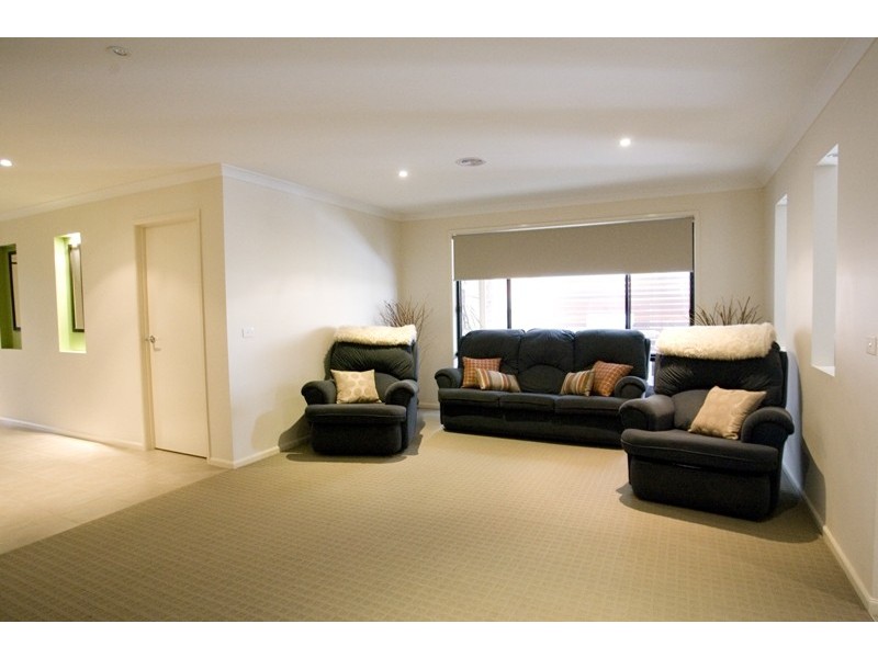 107 Copelands Road, Warragul VIC 3820