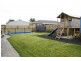 107 Copelands Road, Warragul VIC 3820