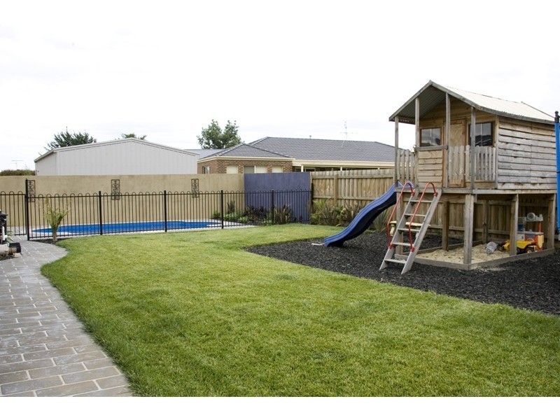 107 Copelands Road, Warragul VIC 3820
