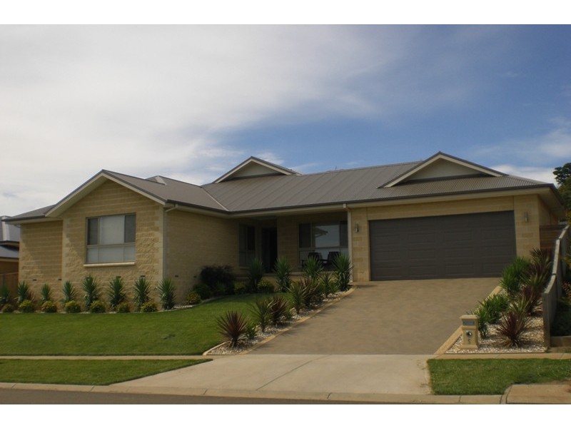 5 Glendon Drive, Warragul VIC 3820