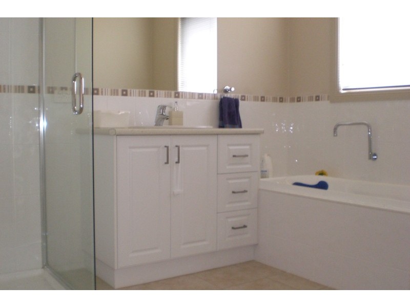 5 Glendon Drive, Warragul VIC 3820