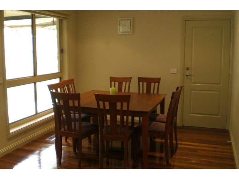 5 Glendon Drive, Warragul VIC 3820