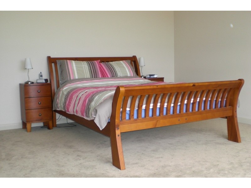 5 Glendon Drive, Warragul VIC 3820