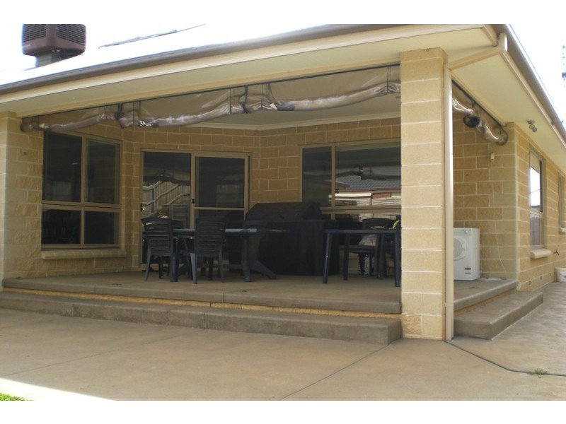 5 Glendon Drive, Warragul VIC 3820