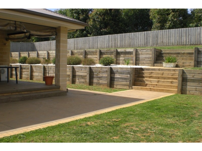 5 Glendon Drive, Warragul VIC 3820