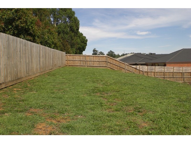 5 Glendon Drive, Warragul VIC 3820