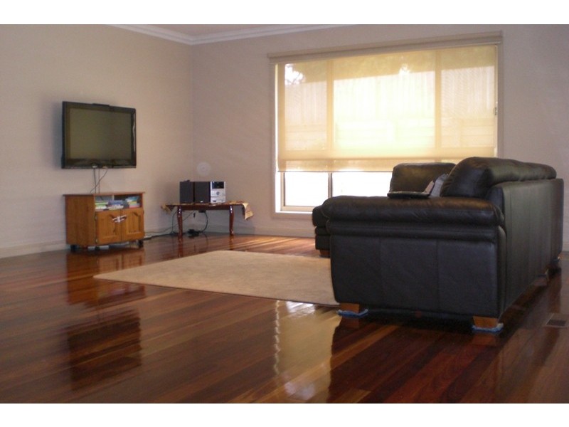 5 Glendon Drive, Warragul VIC 3820