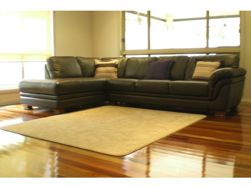 5 Glendon Drive, Warragul VIC 3820