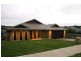 68 Dawson Drive, Warragul VIC 3820