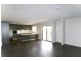 68 Dawson Drive, Warragul VIC 3820
