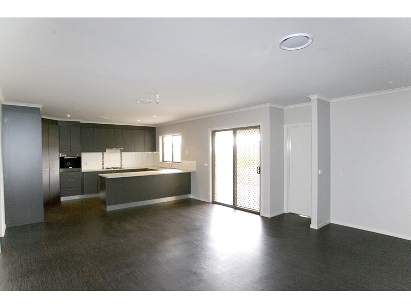 68 Dawson Drive, Warragul VIC 3820