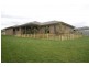68 Dawson Drive, Warragul VIC 3820