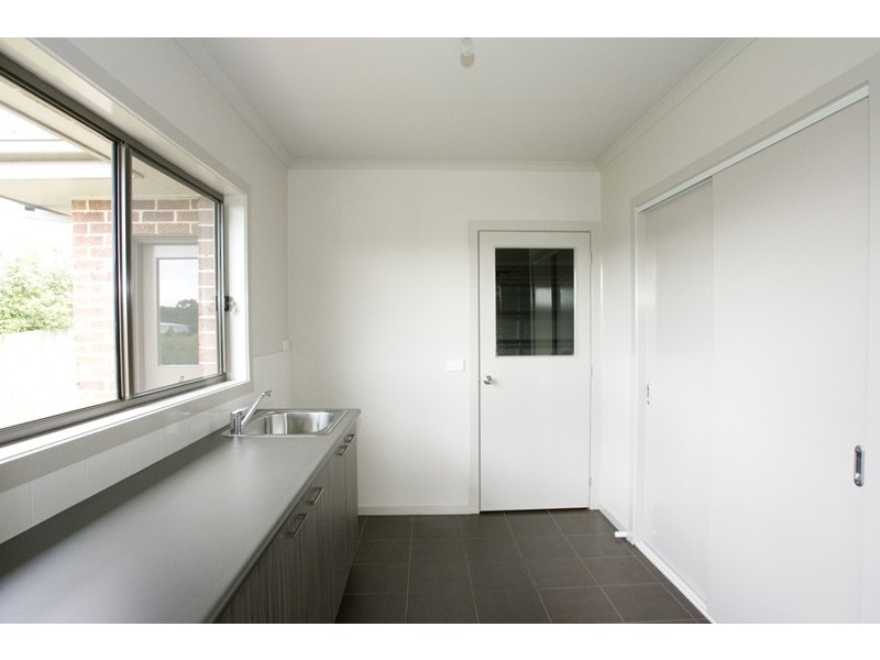 68 Dawson Drive, Warragul VIC 3820