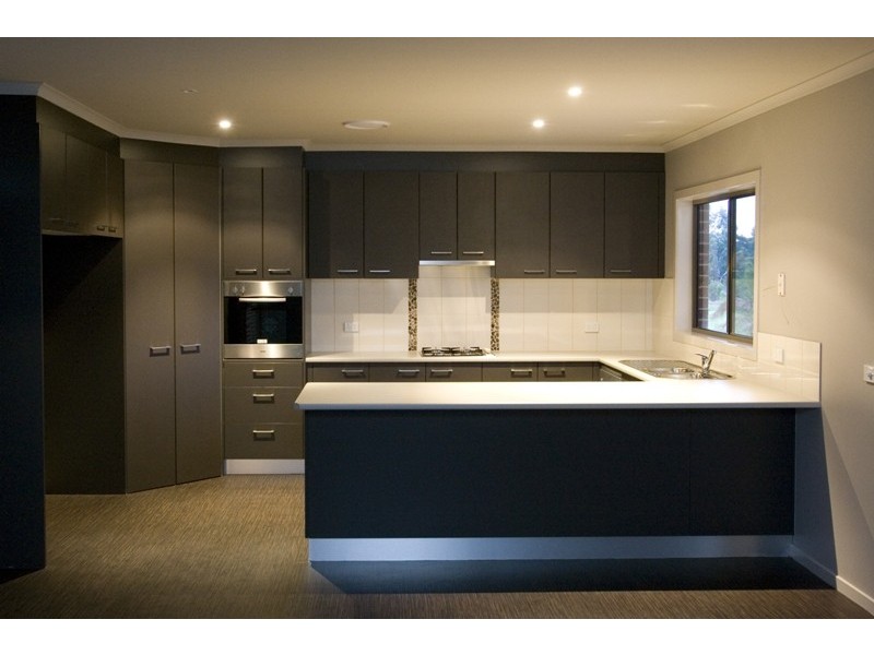 68 Dawson Drive, Warragul VIC 3820