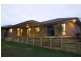 68 Dawson Drive, Warragul VIC 3820