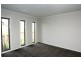68 Dawson Drive, Warragul VIC 3820