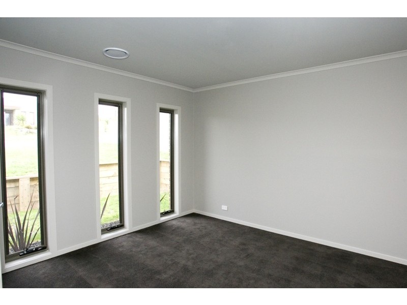 68 Dawson Drive, Warragul VIC 3820