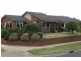 2 Amber Place, Warragul VIC 3820