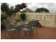 2 Amber Place, Warragul VIC 3820