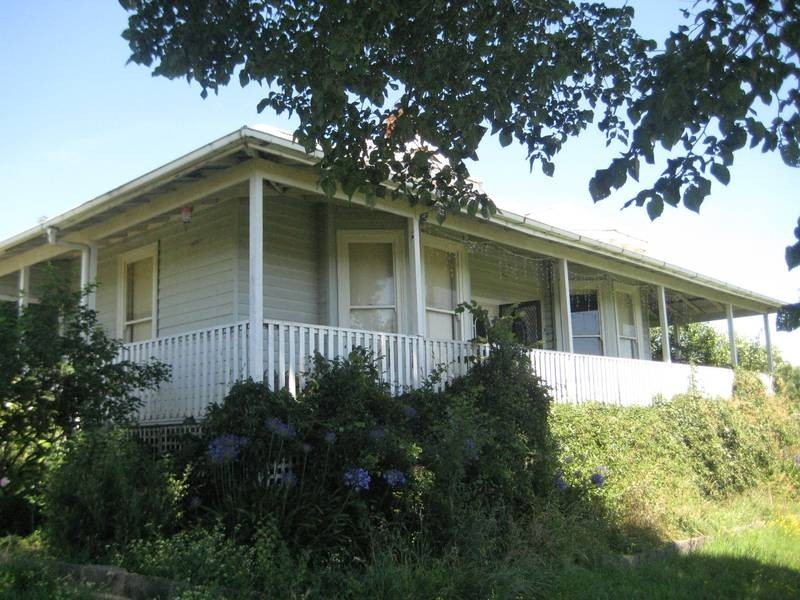 7 Chitalwood Court, Warragul VIC 3820