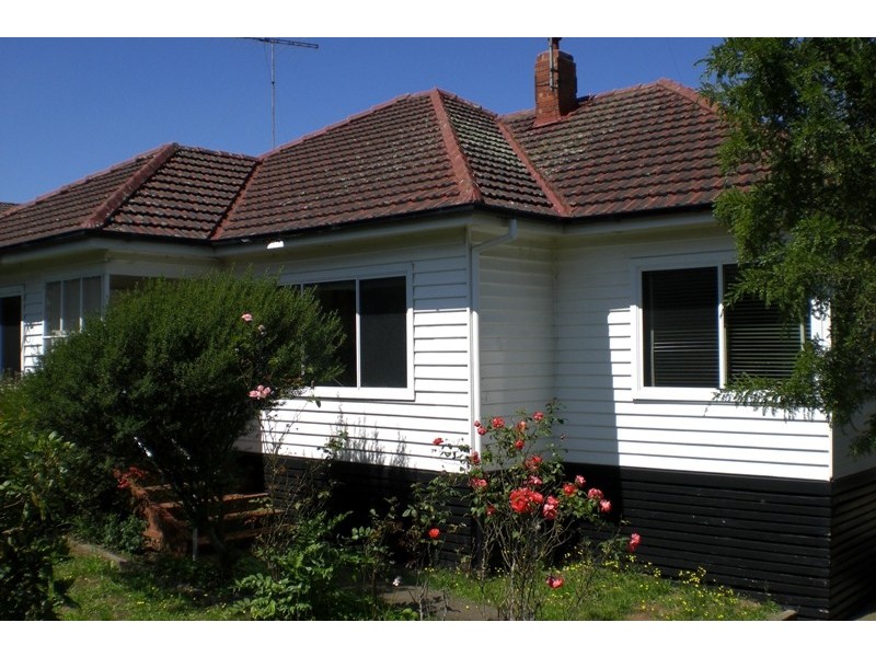 36 Kent Street, Warragul VIC 3820