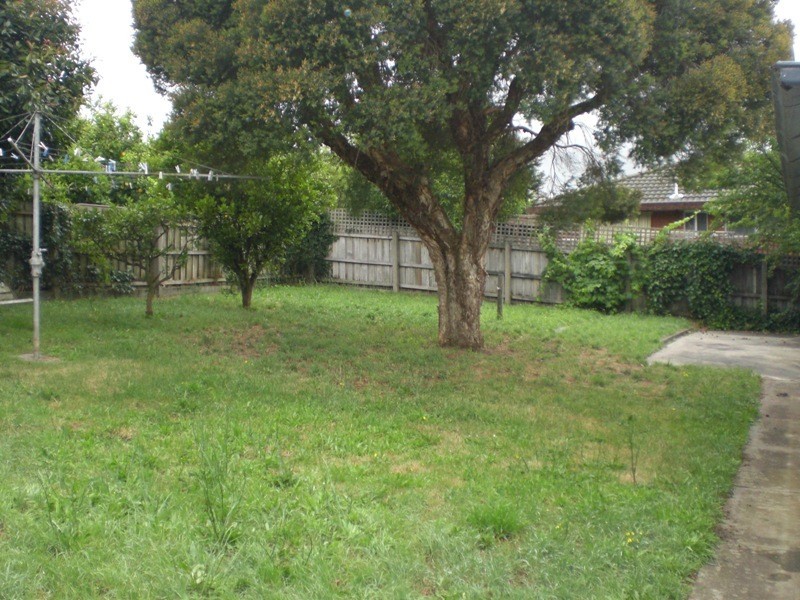 36 Kent Street, Warragul VIC 3820