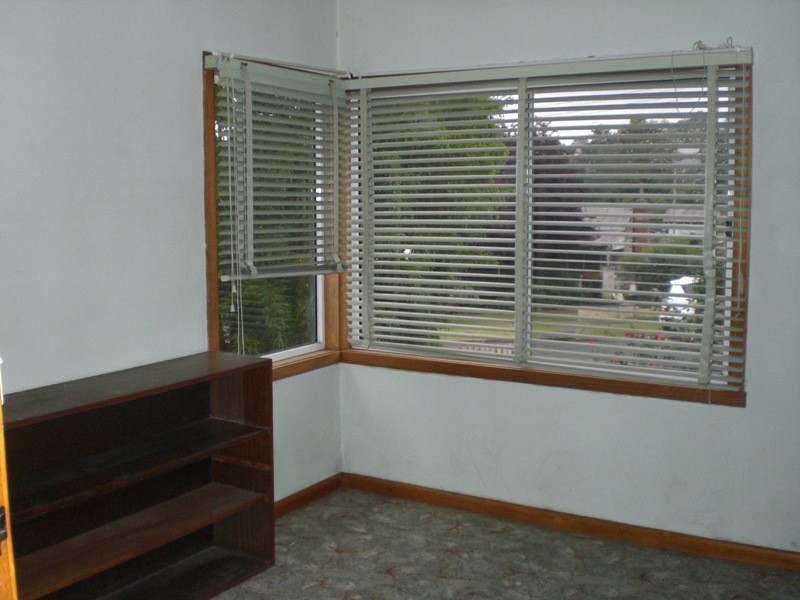 36 Kent Street, Warragul VIC 3820