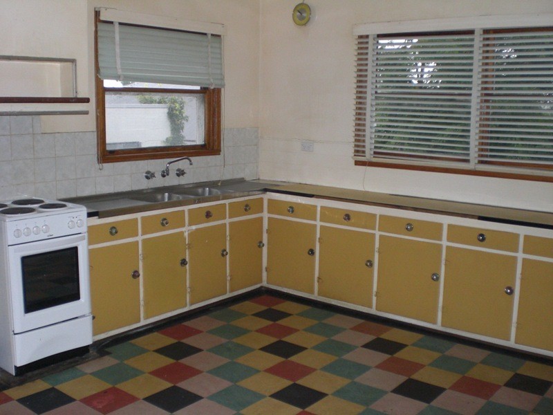 36 Kent Street, Warragul VIC 3820