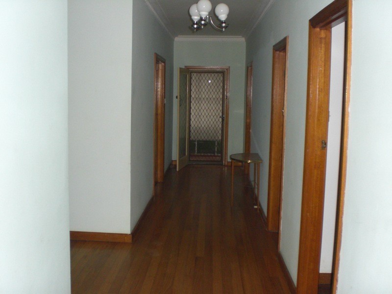 36 Kent Street, Warragul VIC 3820