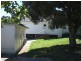 36 Kent Street, Warragul VIC 3820