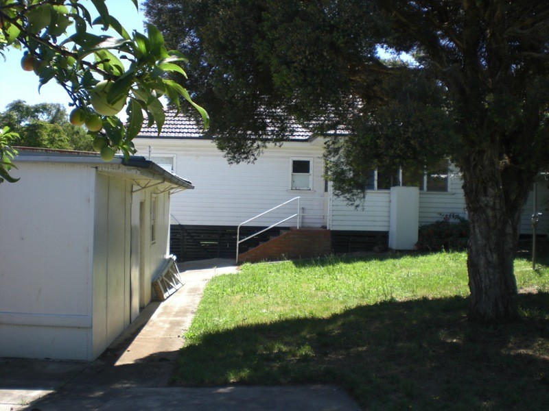 36 Kent Street, Warragul VIC 3820