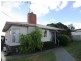 7 Pioneer Street, Warragul VIC 3820