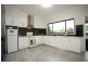 7 Pioneer Street, Warragul VIC 3820