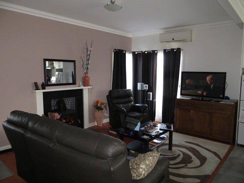7 Pioneer Street, Warragul VIC 3820