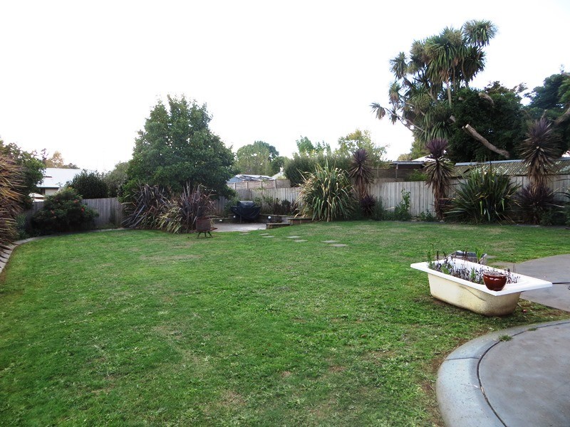 7 Pioneer Street, Warragul VIC 3820