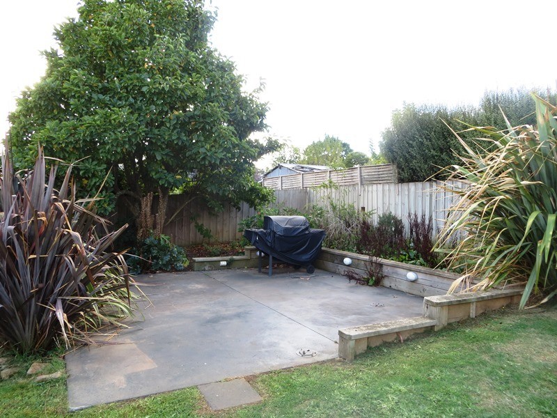 7 Pioneer Street, Warragul VIC 3820