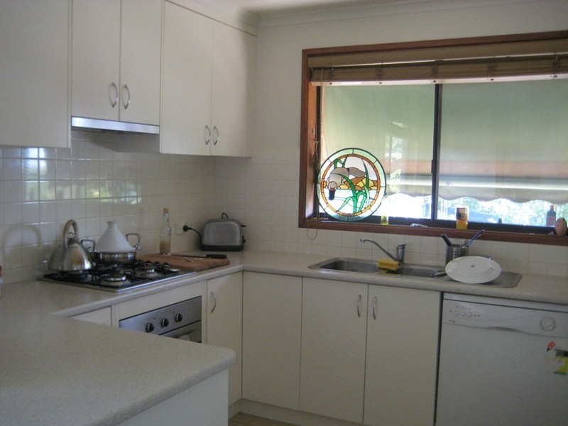 117 Brandy Creek Road, Warragul VIC 3820