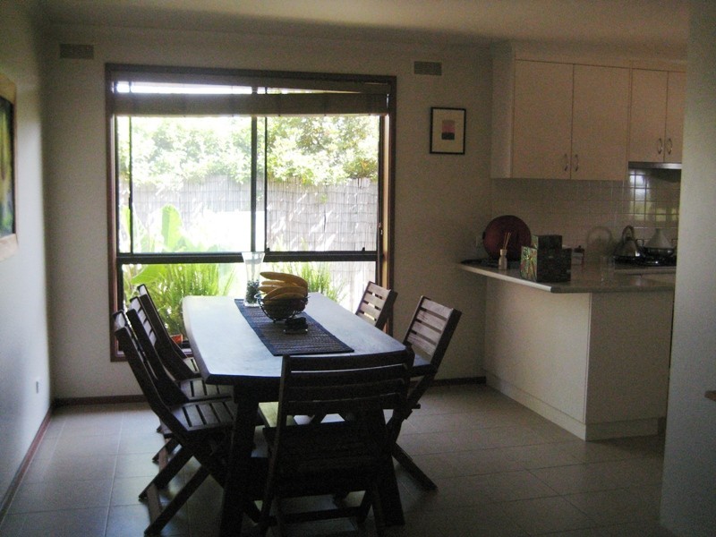 117 Brandy Creek Road, Warragul VIC 3820