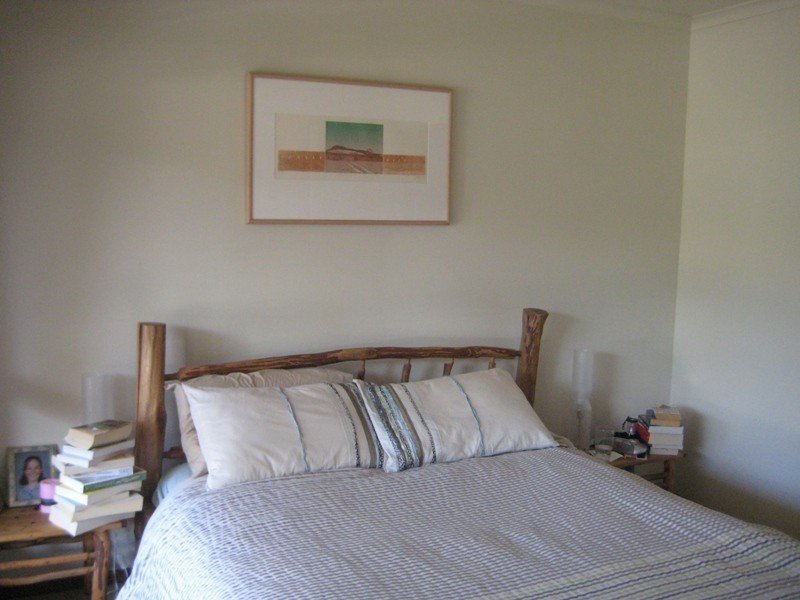 117 Brandy Creek Road, Warragul VIC 3820