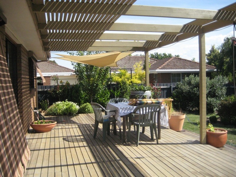 117 Brandy Creek Road, Warragul VIC 3820