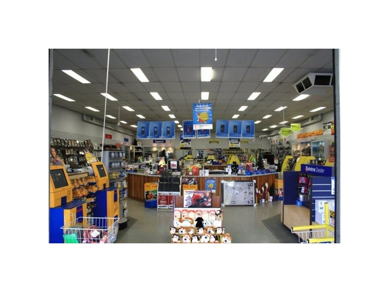 40 Moore Street, Moe VIC 3825