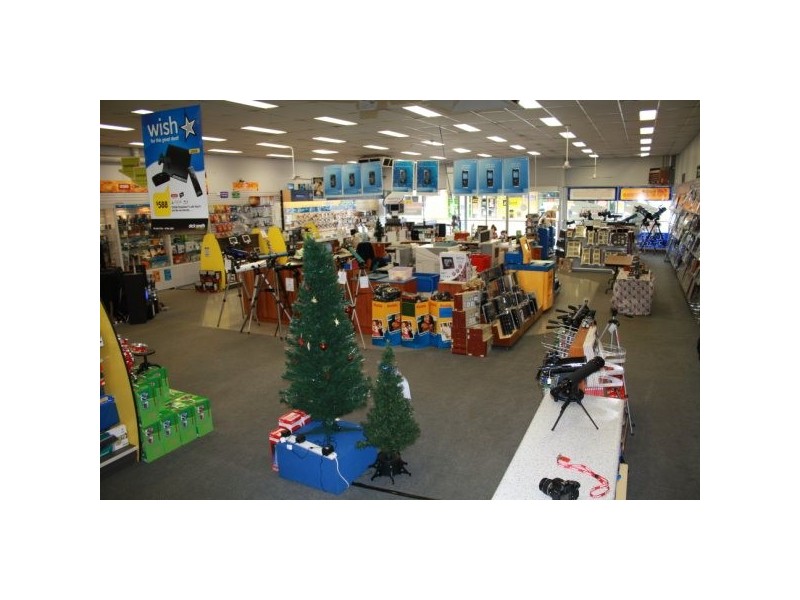 40 Moore Street, Moe VIC 3825