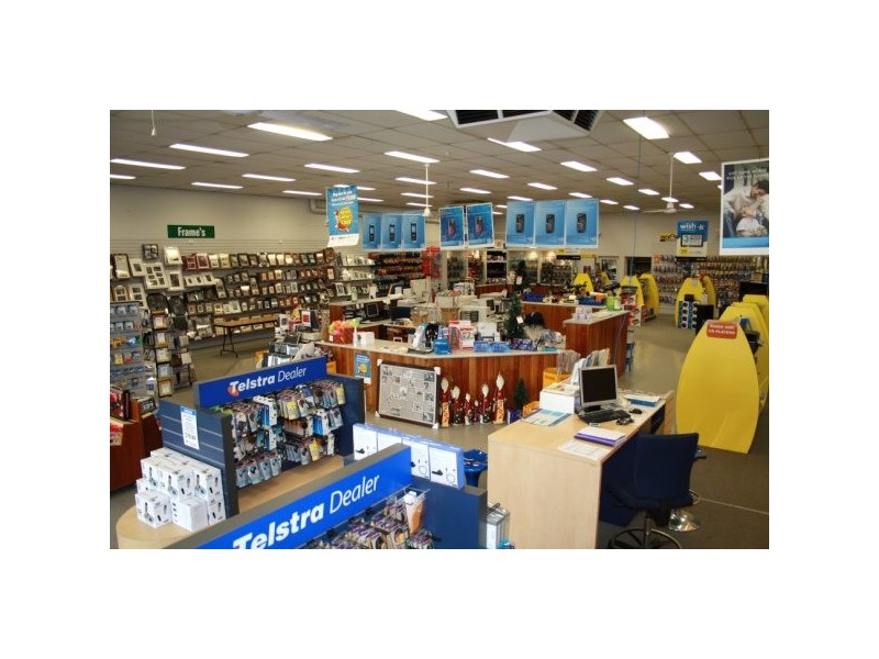 40 Moore Street, Moe VIC 3825