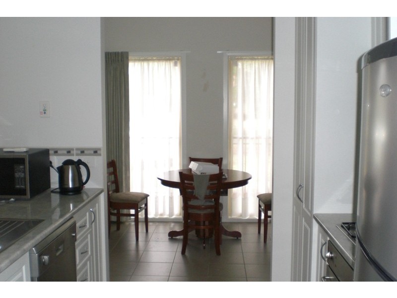 1/2/ Bowen Street, Warragul VIC 3820