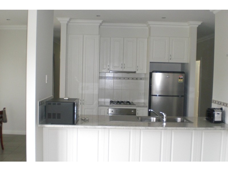 1/2/ Bowen Street, Warragul VIC 3820