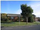 2 Banksia Street, Warragul VIC 3820