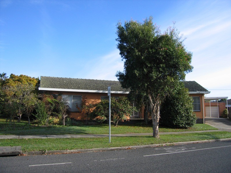2 Banksia Street, Warragul VIC 3820