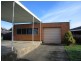 2 Banksia Street, Warragul VIC 3820