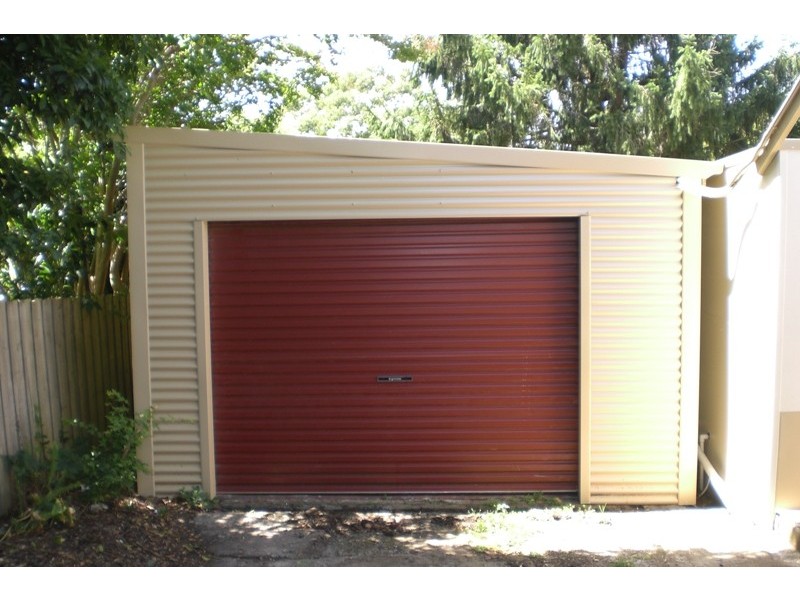12 Centre Avenue, Warragul VIC 3820